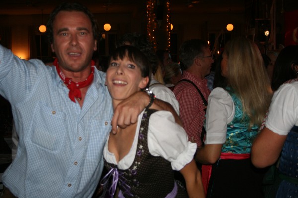 ../Images/2009.10.24WileyOktoberfest 207.jpg